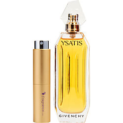 Ysatis (Sample) perfume image