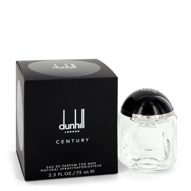 Century perfume image