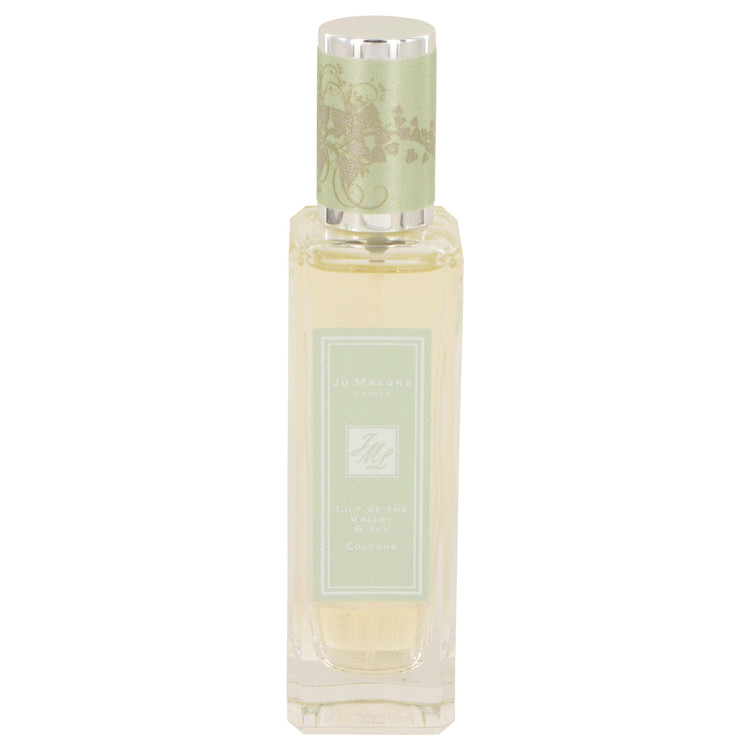 Lily Of The Valley & Ivy perfume image