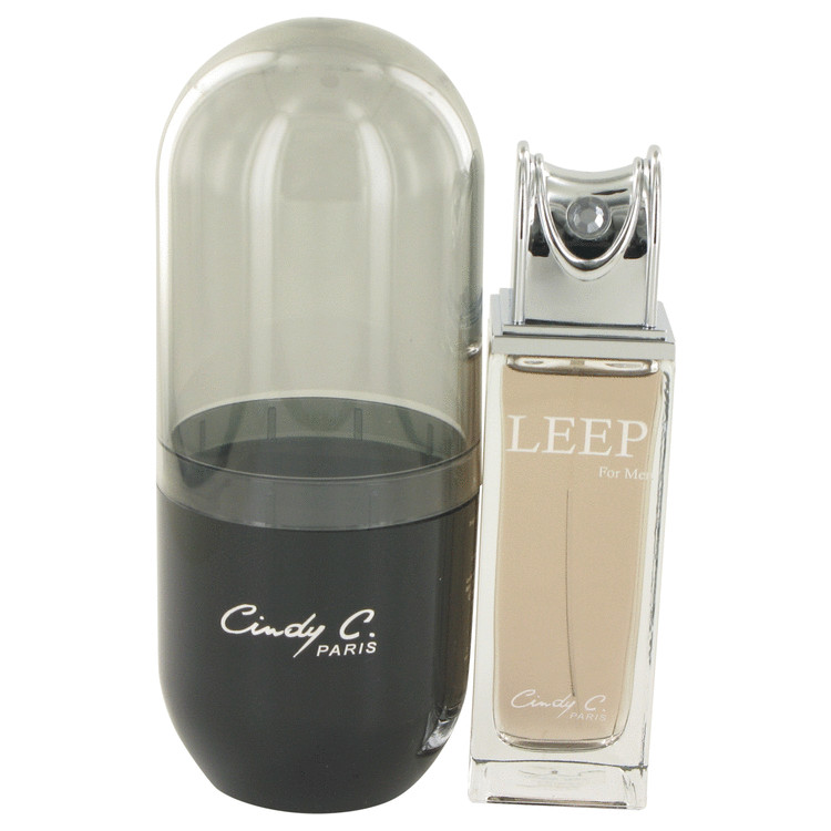 Leep perfume image