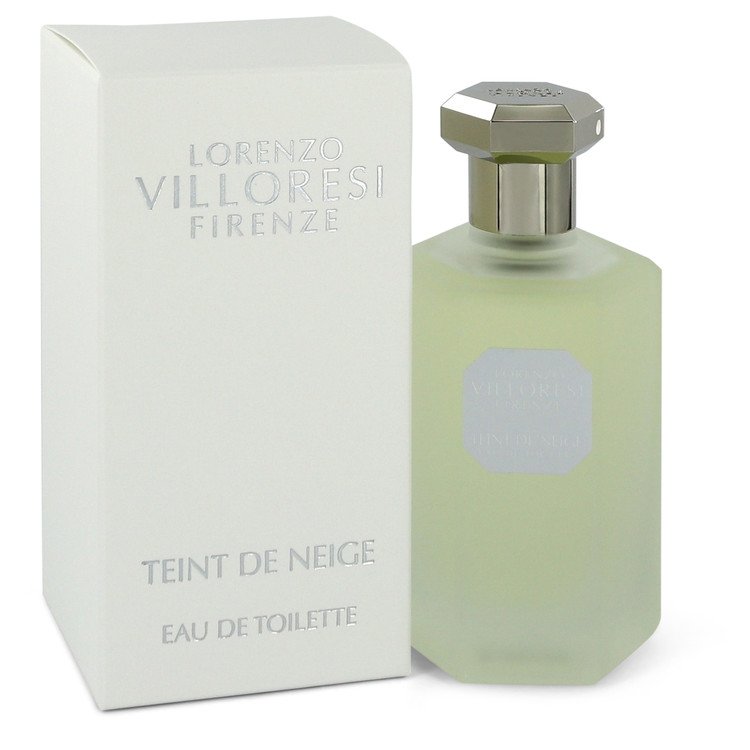Teint De Neige perfume image