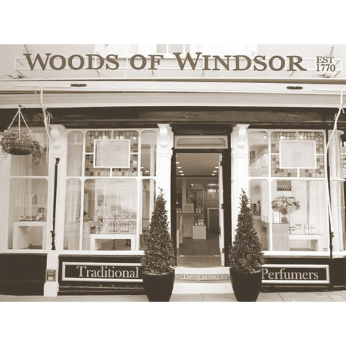 woodsofwindsor