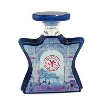 Washington Square perfume image
