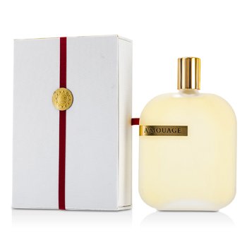 Opus IV perfume image