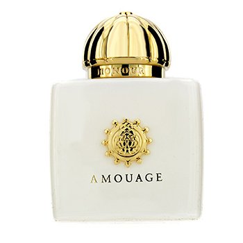 Honour perfume image