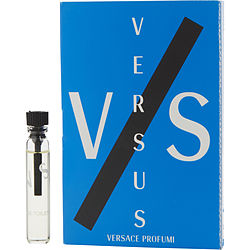 VS (Sample) perfume image