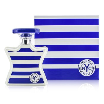 Shelter Island perfume image