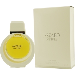 Azzaro Couture perfume image