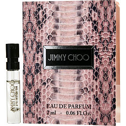 Jimmy Choo (Sample) perfume image