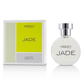 Jade perfume image