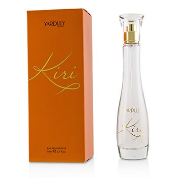 Kiri perfume image