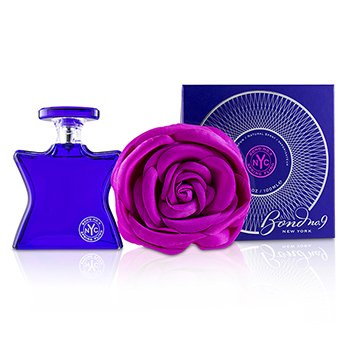 Spring Fling perfume image