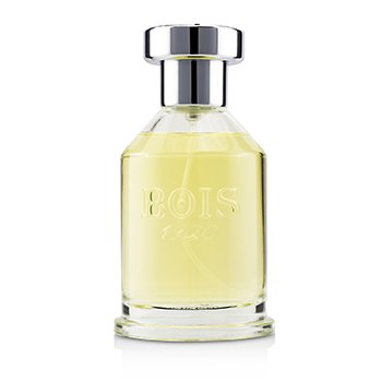 Parana perfume image