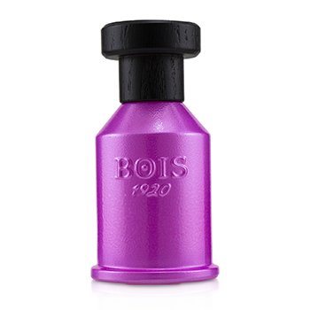 Rosa Di Filare perfume image