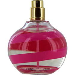Jolie Rose perfume image