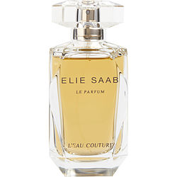 L’Eau Couture perfume image