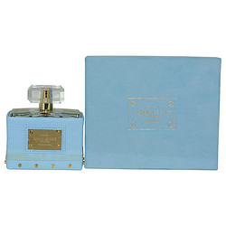 Versace Couture Jasmine perfume image