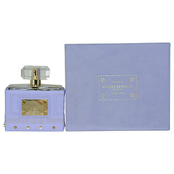 Versace Couture Violet perfume image