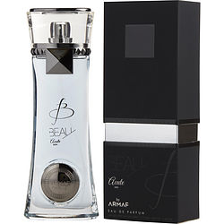 Beau Acute perfume image
