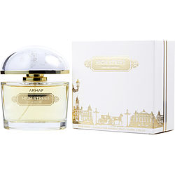 High Street perfume image