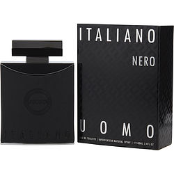 Italiano Nero