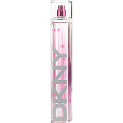 DKNY Women Fall perfume image