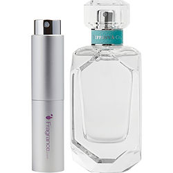 Tiffany & Co. (Sample) perfume image