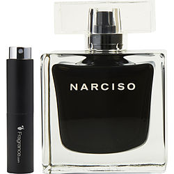 Narciso (Sample) perfume image