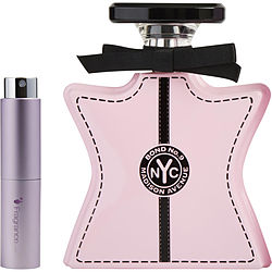 Madison Avenue (Sample) perfume image
