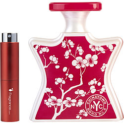 Chinatown (Sample) perfume image
