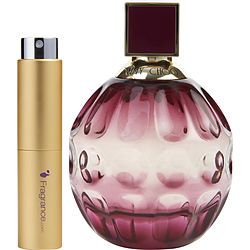 Fever (Sample) perfume image