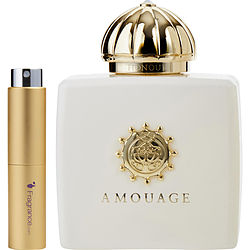 Honour (Sample) perfume image