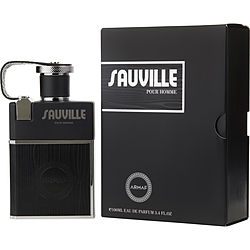 Sauville