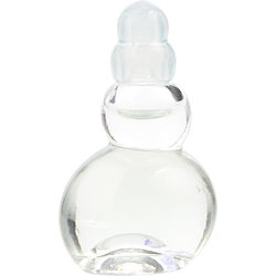Azzaro Eau Belle (Sample) perfume image