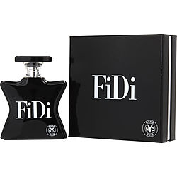 Fidi perfume image