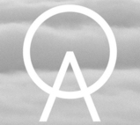Abbott NYC Logo