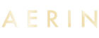 Aerin logo