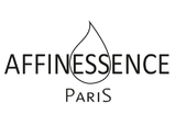 Affinessence Logo