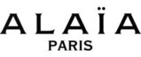 Alaia Logo