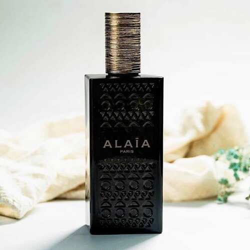 Alaia