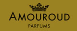 Amouroud logo