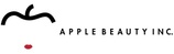 Apple Beauty Logo
