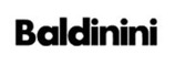 Baldinini Logo