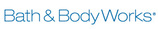 Bath and Body Works Logo