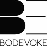 Bodevoke Logo