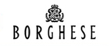 Borghese Logo