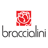 Braccialini logo