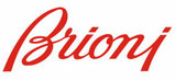 Brioni Logo