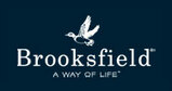 Brooksfield Logo