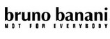 Bruno Banani logo